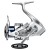 Rola Shimano Stradic FM C3000 HG