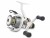 Rola Shimano Stradic GTM RC 4000 S