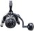 Rola Shimano Stradic SW B