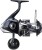 Rola Shimano Stradic SW B