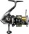 Rola Shimano Sustain FK