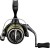 Rola Shimano Sustain FK