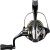 Rola Shimano Sustain FK
