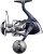 Rola Shimano Twin Power SW C 14000 XG