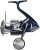 Rola Shimano Twin Power XD C3000 XG