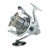 Rola Shimano Ultegra CI4+ XSC 5500