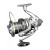 Rola Shimano Ultegra CI4+ XSC 5500