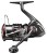Rola Shimano Vanford C5000 XGF