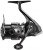 Rola Shimano Vanford FA 2500 SHG