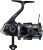 Rola Shimano Vanquish FA Competition Edition