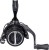 Rola Shimano Vanquish FA Competition Edition