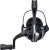 Rola Shimano Vanquish FA Competition Edition