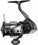 Rola Shimano Vanquish FC C3000M HG