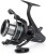 Rola Skeater Realist 5K FRS