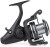 Rola Skeater Realist 5K FRS