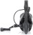 Rola Skeater Realist 5K