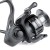 Rola Skeater Realist 5K