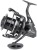 Rola Skeater Realist Pro 8K WS