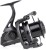 Rola Skeater Realist Pro 8K WS