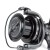 Rola Skeater Realist Pro 8K WS