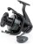 Rola Skeater Realist Pro Power Cat 8K