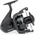 Rola Skeater Realist Pro Power Cat 8K