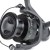 Rola Skeater Realist Pro Power Cat 8K