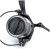 Rola Skeater Realist WS