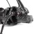 Rola Sonik SK-47 Carbon 7000