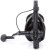 Rola Sonik Turbospod 14000