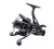Rola Sonik VaderX FS 6000