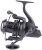 Rola Sonik Xtractor Black 6000