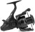 Rola Sonik Xtractor+ FS 5000
