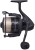 Rola Starbaits CX 5000 FD