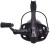 Rola Starbaits CX 5000 FD