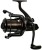 Rola Starbaits SR 10000