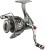 Rola Teben GTS 7+1BB 500