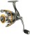 Rola Teben JET 9+1BB 400