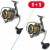 Rola Tica Scepter GTX 6000 FD Akcija 1+1