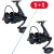 Rola Tica Scepter GTY 10000 FD Akcija 1+1