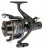 Rola Trabucco Dayton BR 6000 Akcija 1+1 Besplatno