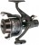Rola Trabucco Dayton BR 6000