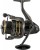 Rola Trabucco Inspiron FDR 5500