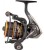 Rola Trabucco Keres MX FA 2500