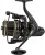 Rola Trabucco Virtus XF FDR Distance 6500
