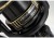 Rola Trabucco Virtus XF FDR Distance 6500