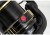 Rola Trabucco Virtus XF FDR Distance 6500