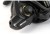 Rola Trabucco Virtus XF FDR Distance 6500