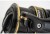 Rola Trabucco Virtus XF FDR Distance 6500