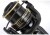 Rola Trabucco Virtus XF FDR Distance 6500
